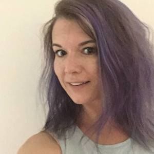 Meet your Posher, Michele